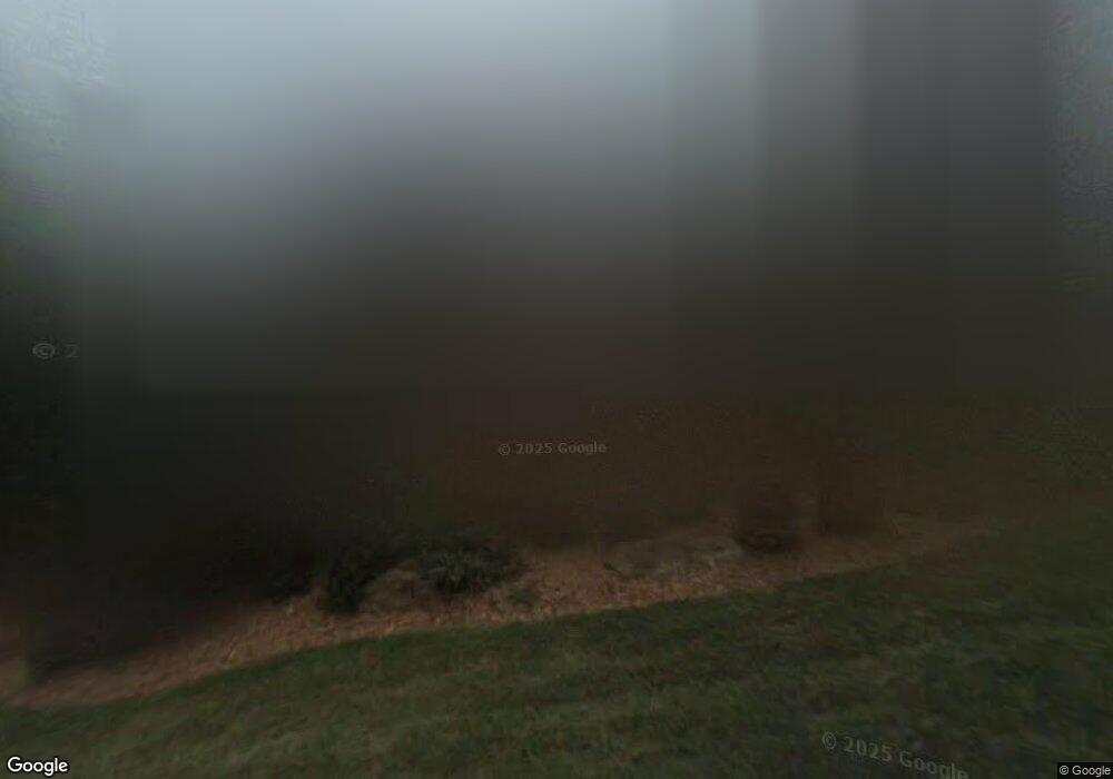 3721 Thunder Way NE, Marietta, GA 30066 - photo 1