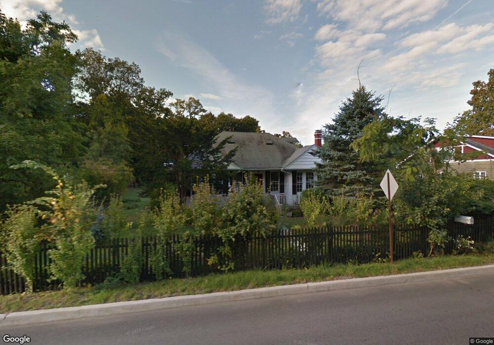 1605 Maple Ave, Peekskill, NY 10566 - photo 1