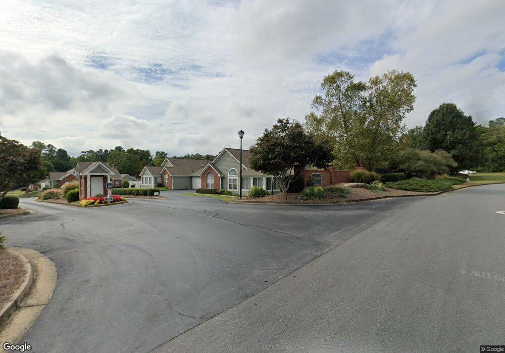 2173 Carefree Cir unit 11, Marietta, GA 30062 - photo 1