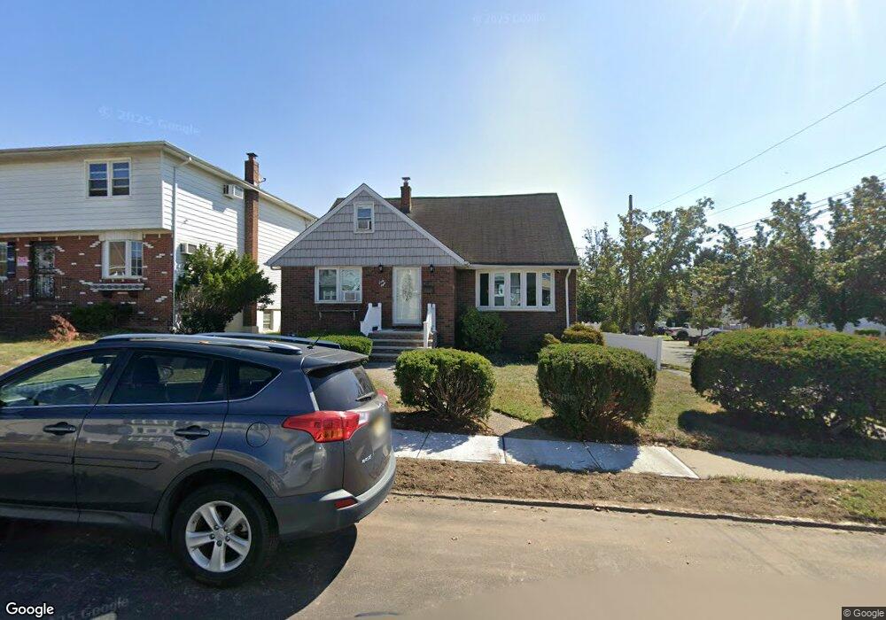 68 Westervelt Place, Lodi, NJ 07644 - photo 1