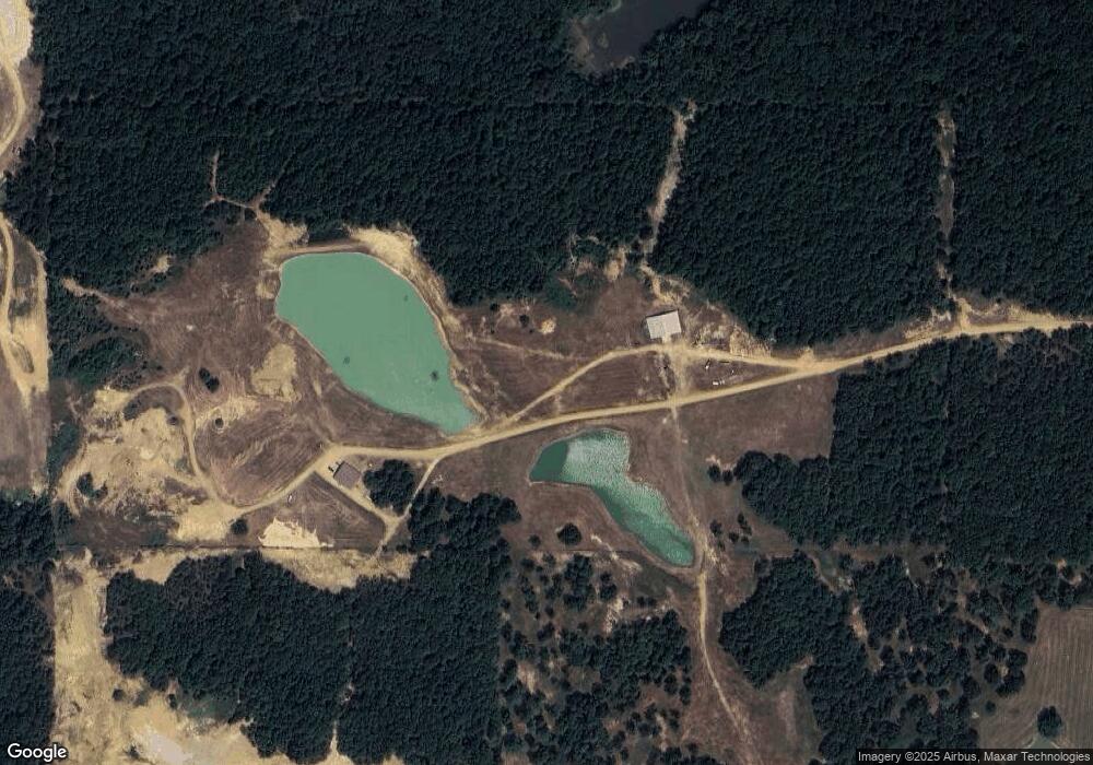 829 County Road 790, Brookland, AR 72417 - photo 1