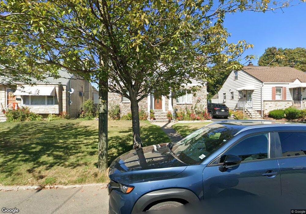 373 van Bussum Ave, Garfield, NJ 07026 - photo 1