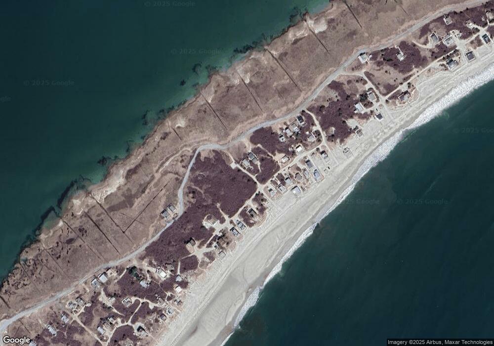 8 Patriot Ln, Duxbury, MA 02332 - photo 1