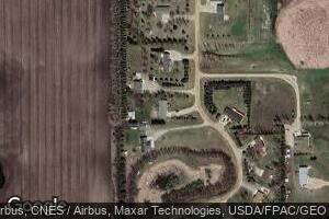 705 Academy Rd, Devils Lake, ND 58301