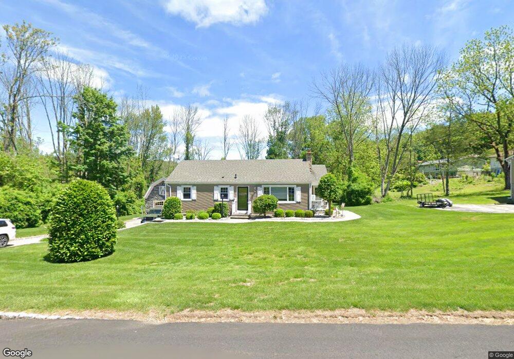 38 Glenn Terrace, Newton, NJ 07860 - photo 1