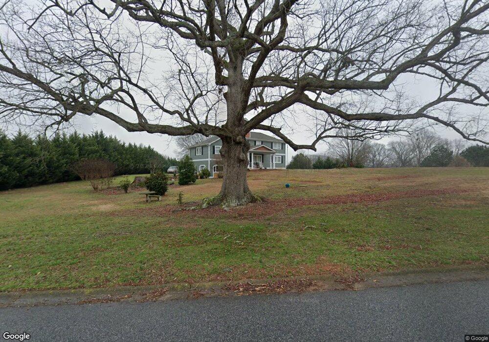 150 Jefferson Blvd, Jefferson, GA 30549 - photo 1