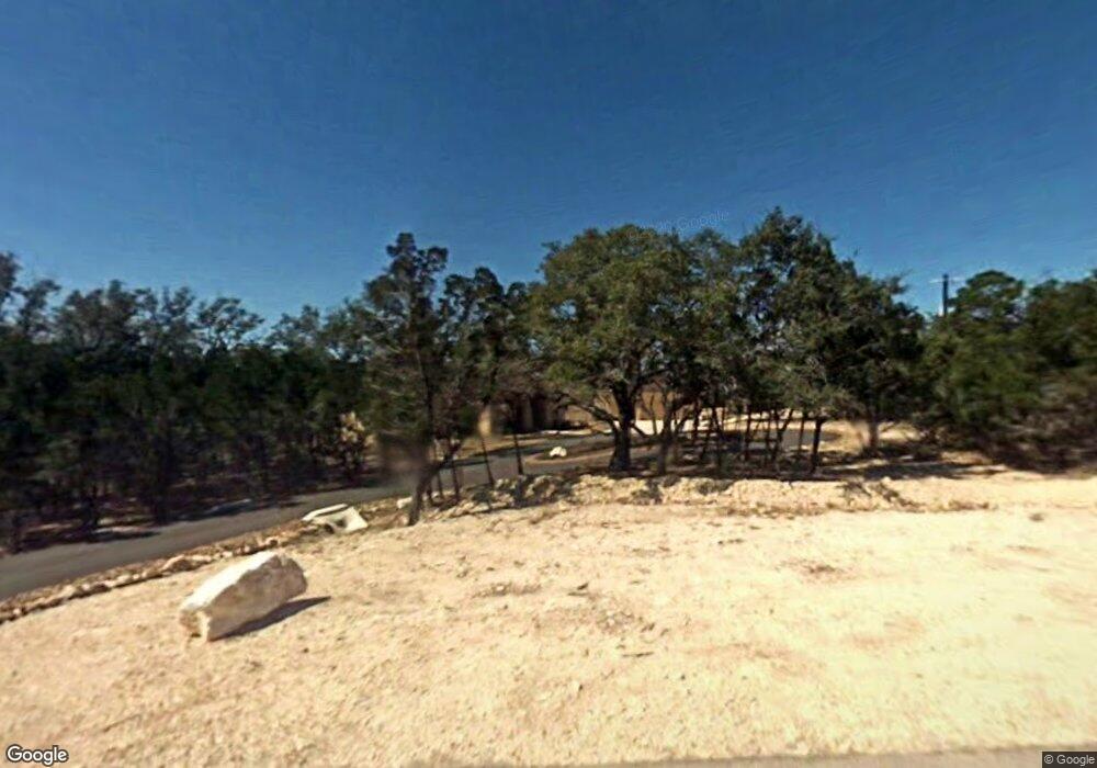 9107 Highlands Cove, Boerne, TX 78006 - photo 1