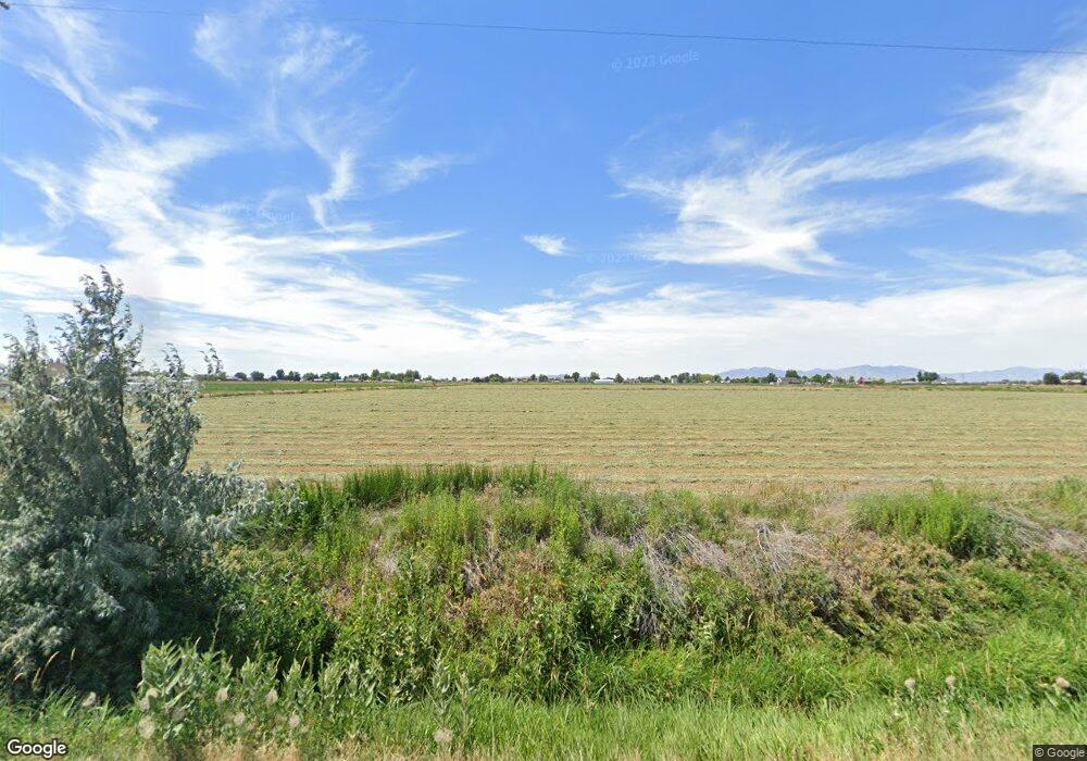 4484 S 6400 W, Hooper, UT 84315 - photo 1