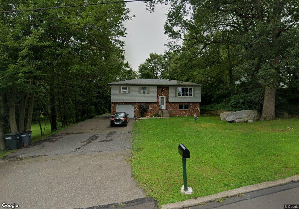 874 Seybert St, Hazleton, PA 18201 - photo 1