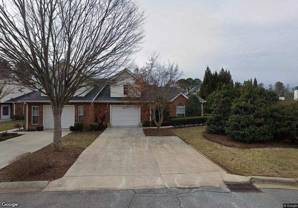 62 Lake Pointe Cir, Hendersonville, NC 28792 - photo 1