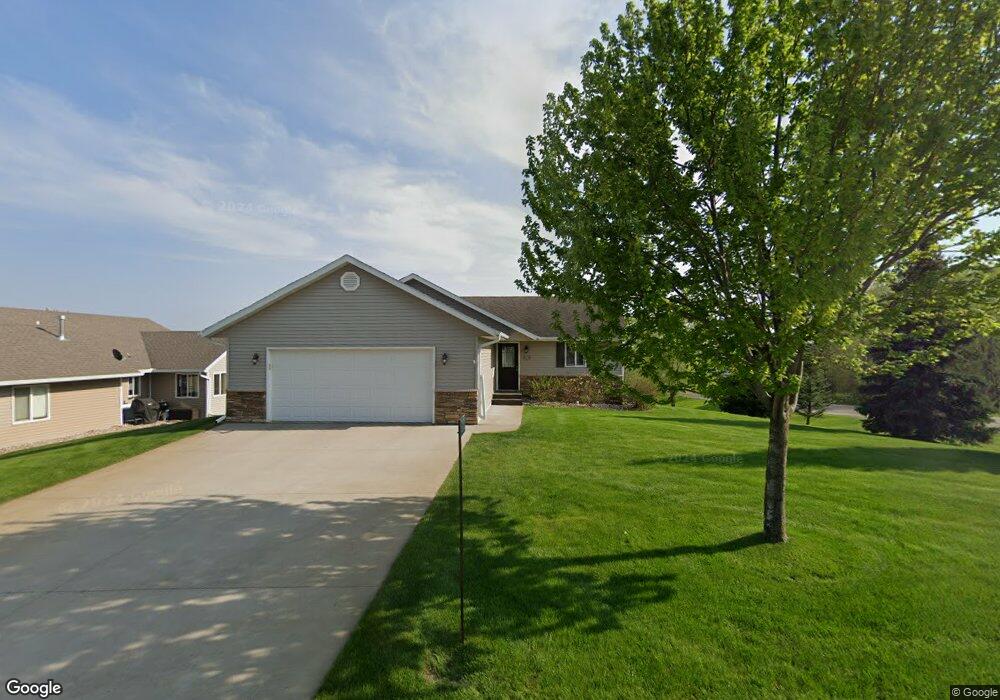 2210 Ridgedale Dr SE, Alexandria, MN 56308 - photo 1