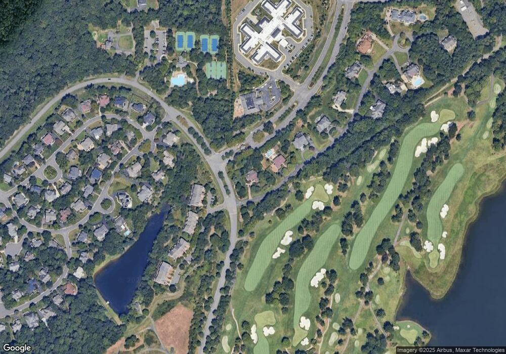 7994 Valderrama Ct, Gainesville, VA 20155 - photo 1