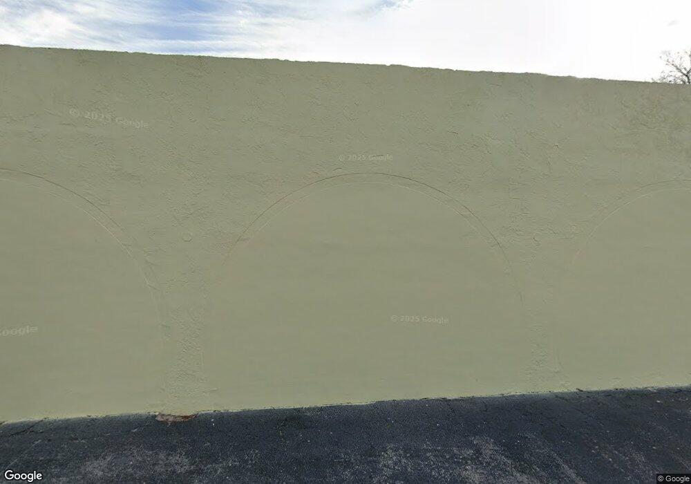 2520 W Oakland Park Blvd unit 2520, Oakland Park, FL 33311 - photo 1