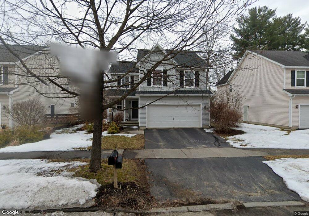 40 Glenham Ave, Saratoga Springs, NY 12866 - photo 1