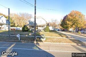 509 Eldora Rd, Hudson, IA 50643
