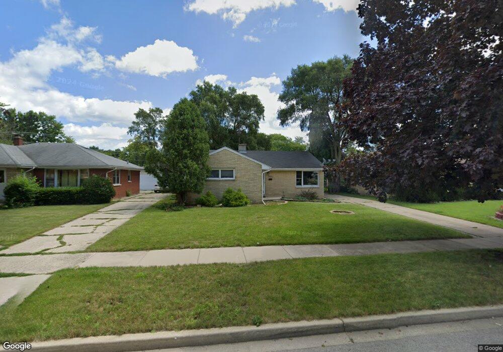 2243 Walnut St, Waukegan, IL 60087 - photo 1