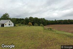 6042 Waterfall Rd, Hustontown, PA 17229
