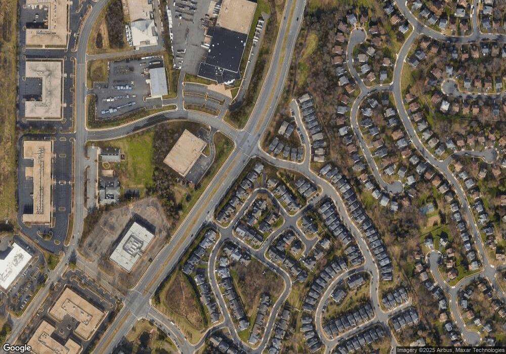 13840 Rembrandt Way, Chantilly, VA 20151 - photo 1