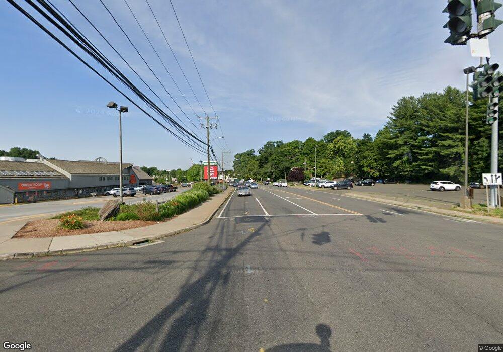 1 Busy Deli, Norwalk, CT 06851 - photo 1