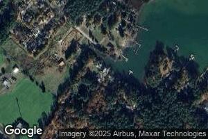 17714 Piney Point Rd, Tall Timbers, MD 20690