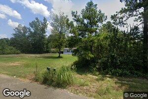 21419 Highway 191, Zwolle, LA 71486