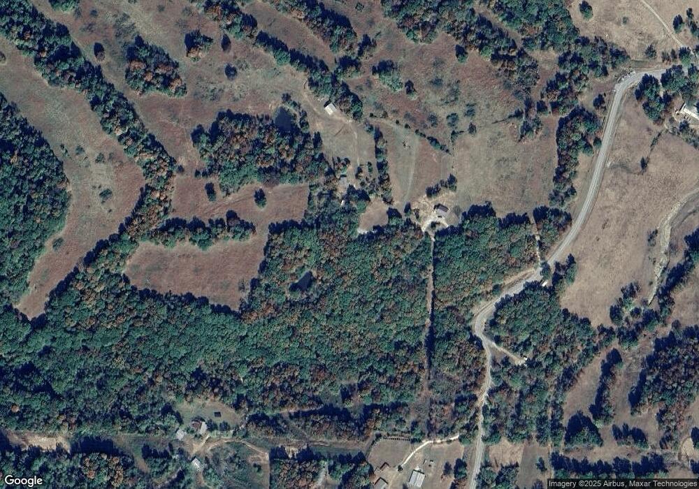 287 Madison 5570, Elkins, AR 72727 - photo 1