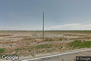 33111 State Highway 196, Wiley, CO 81092