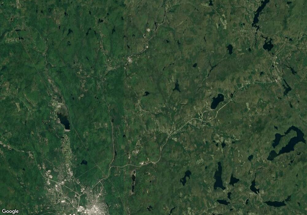 0 Teela Dr unit Tax Map 3 Lot 0004-0, Sullivan, NH 03445 - photo 1