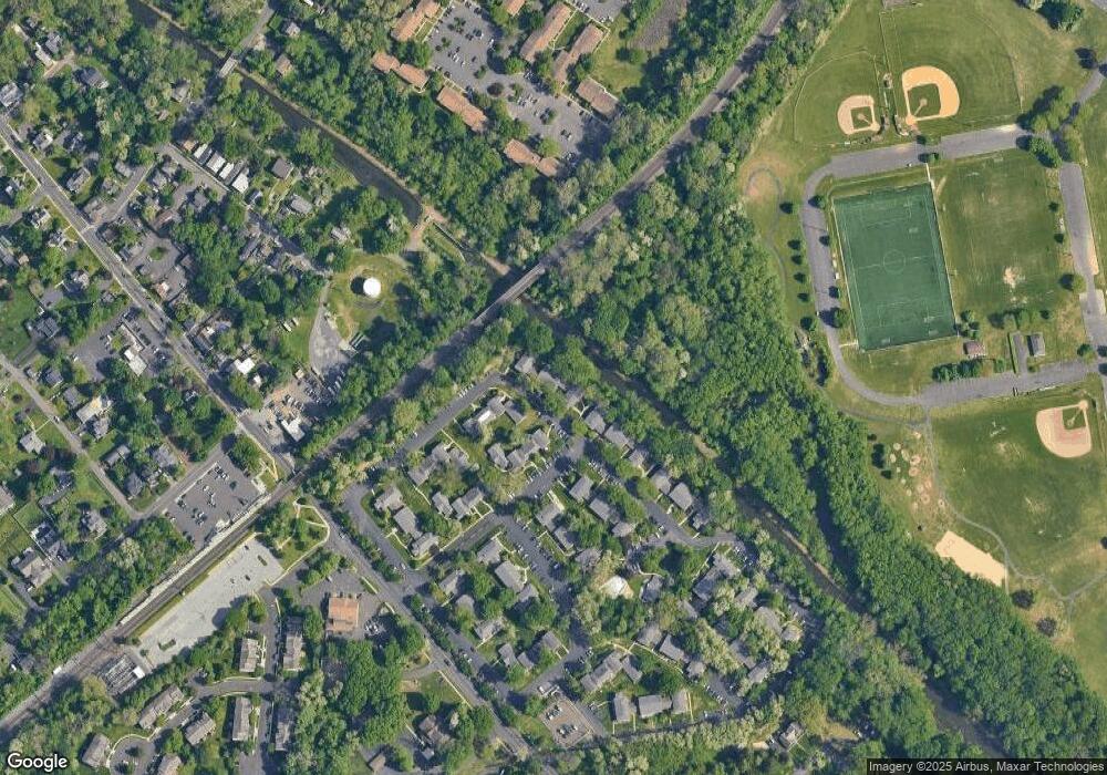 1109 Yardley Commons, Yardley, PA 19067 - photo 1