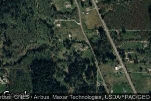 2444 Friday Creek Rd, Burlington, WA 98233