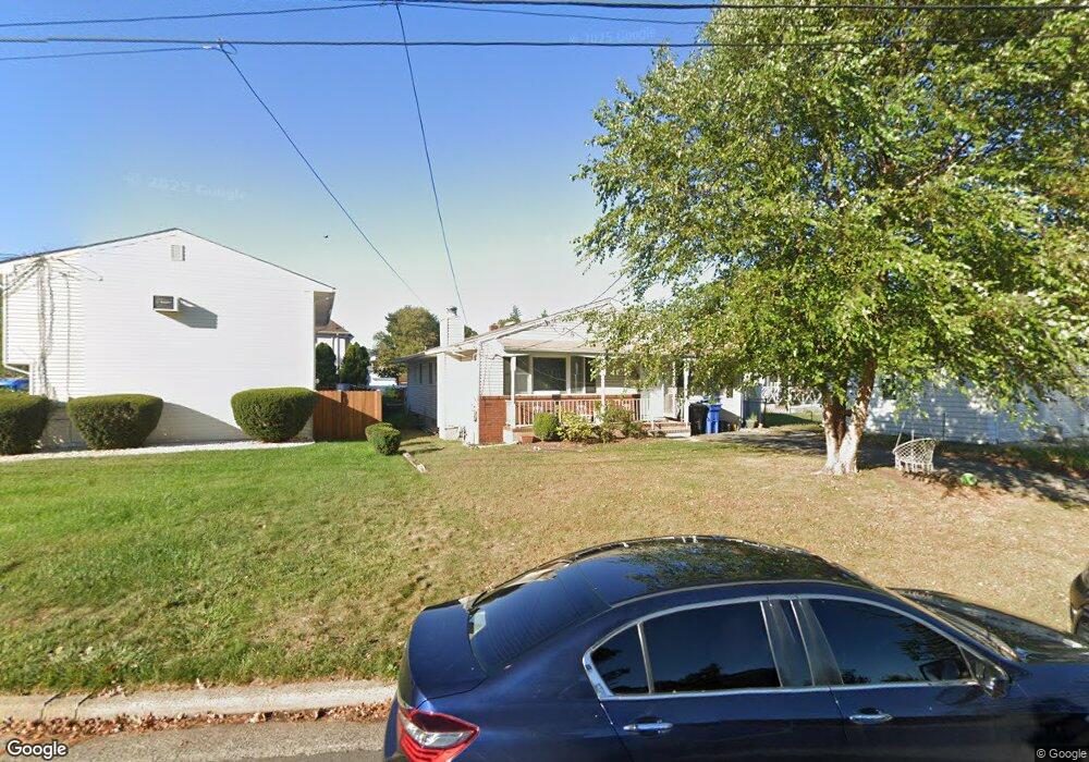 100 Odonohue Ave, South Plainfield, NJ 07080 - photo 1