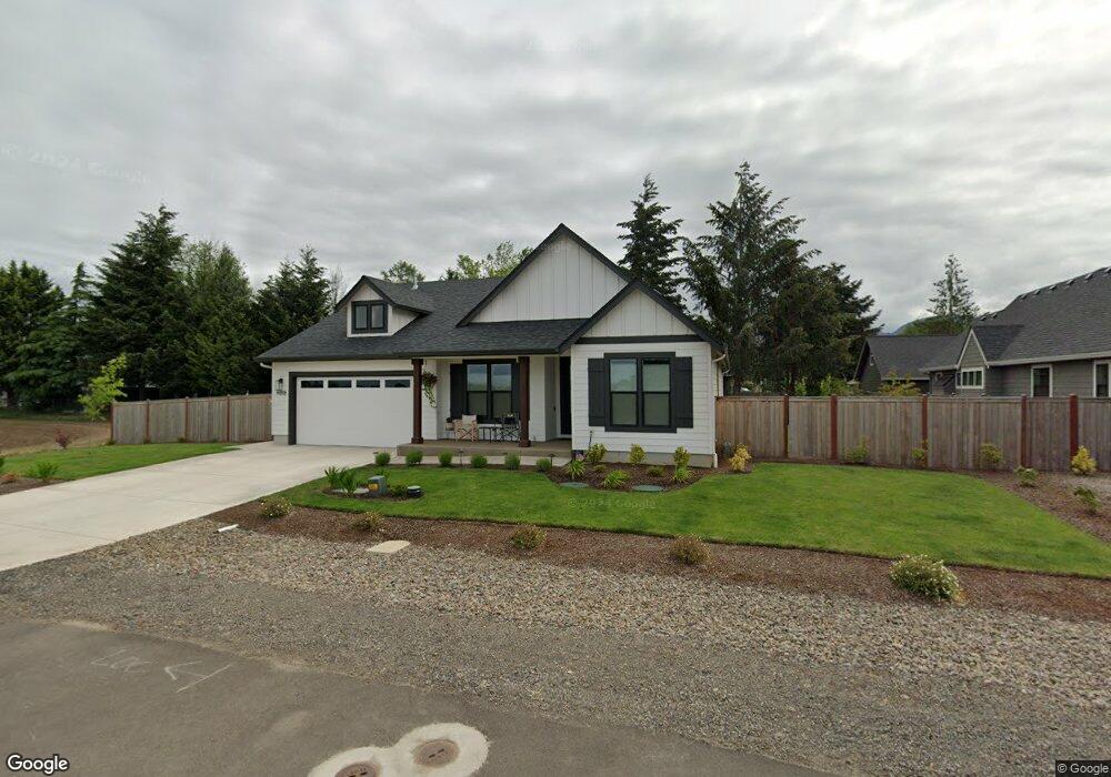 91213 N Coleman St, Eugene, OR 97408 - photo 1