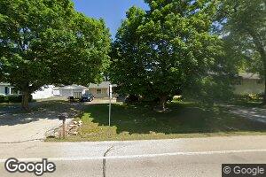 1011 4th St, Hampton, IL 61256