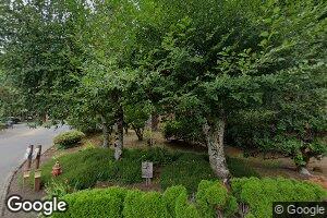 26233 E Welches Rd, Welches, OR 97067