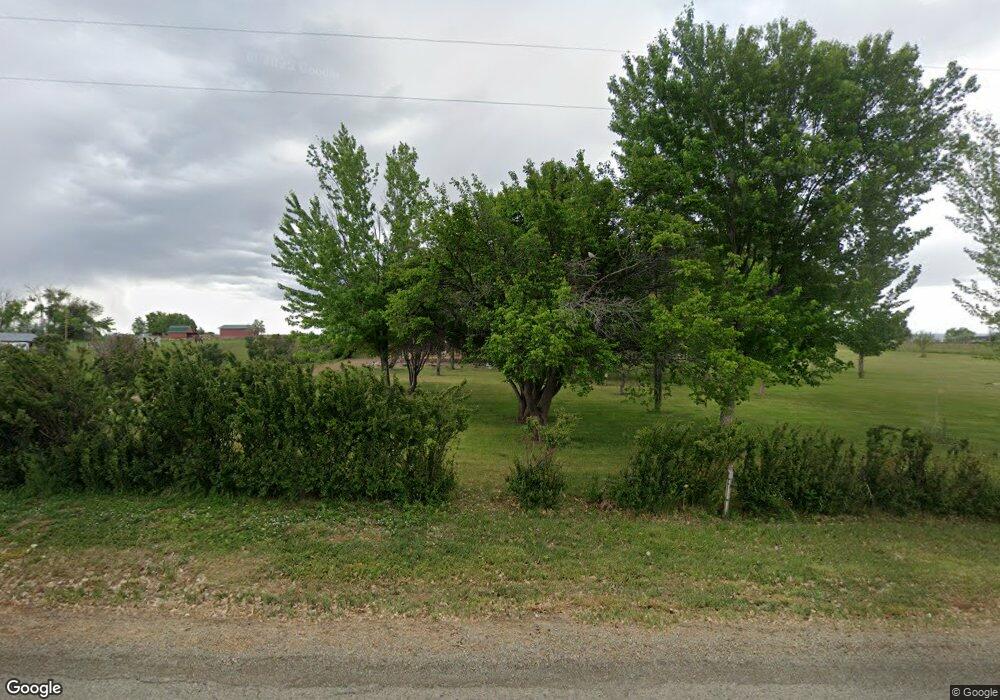 23691 Road L, Cortez, CO 81321 - photo 1