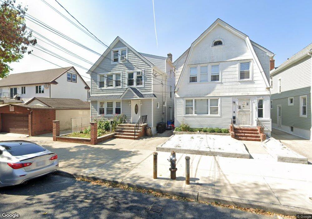 109-36 97th St unit 1, Jamaica, NY 11417 - photo 1