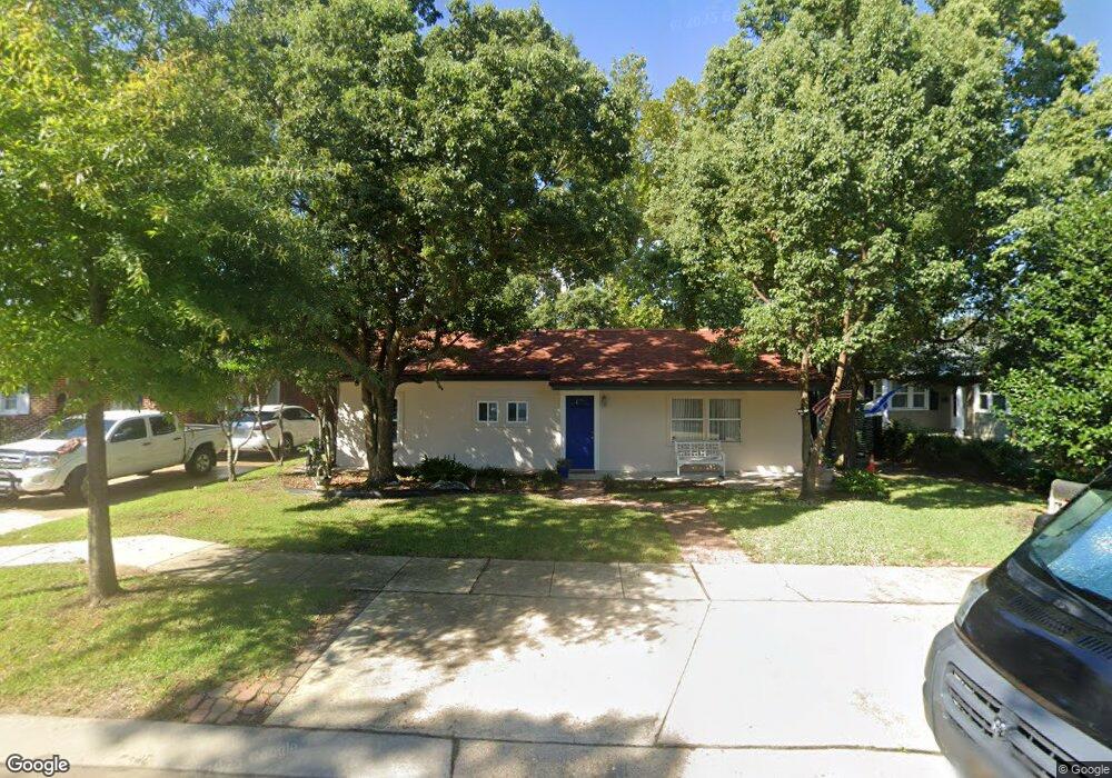 608 Green Acres Rd, Metairie, LA 70003 - photo 1