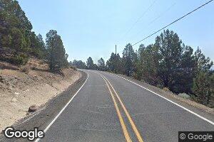 0 Drews Ranch Unit 100165449, Sprague River, OR 97639