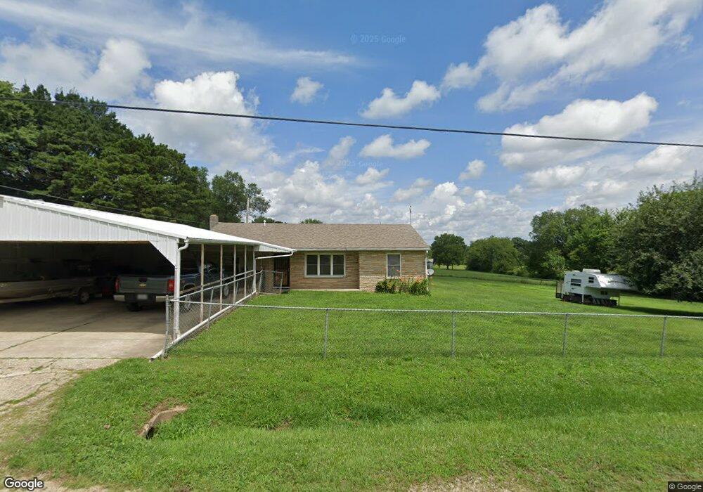 281 Eisenhower St, Rolla, MO 65401 - photo 1