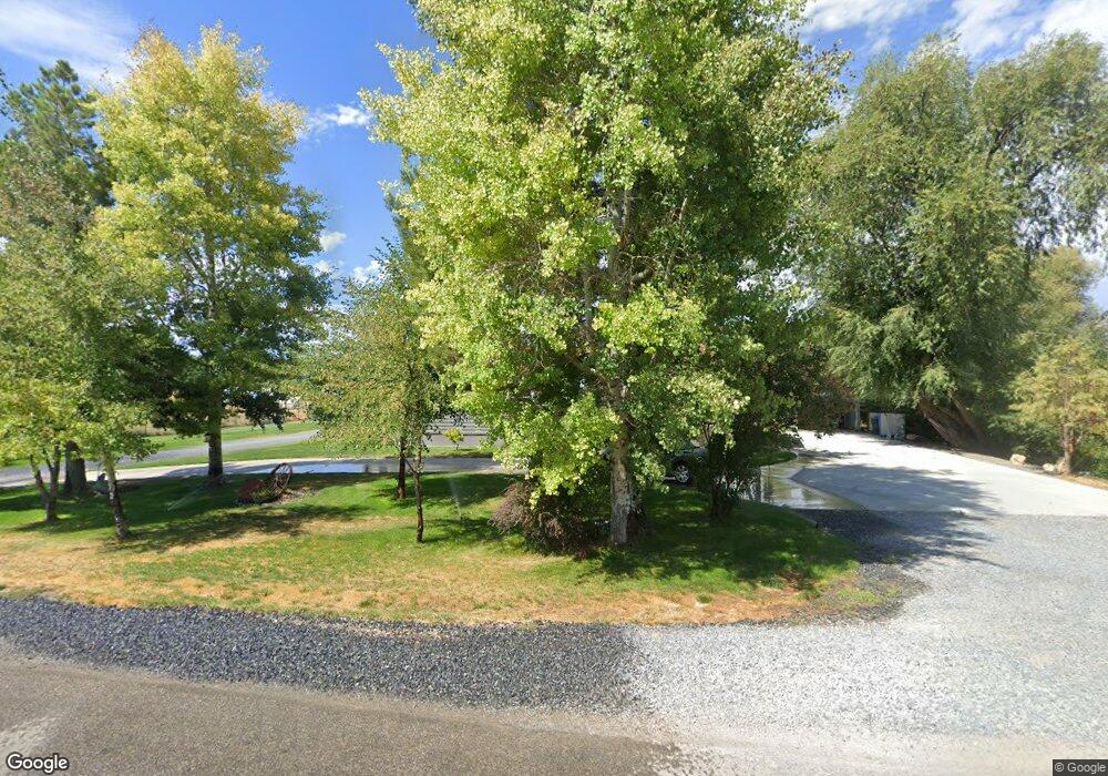 205 W 8700 S, Paradise, UT 84328 - photo 1