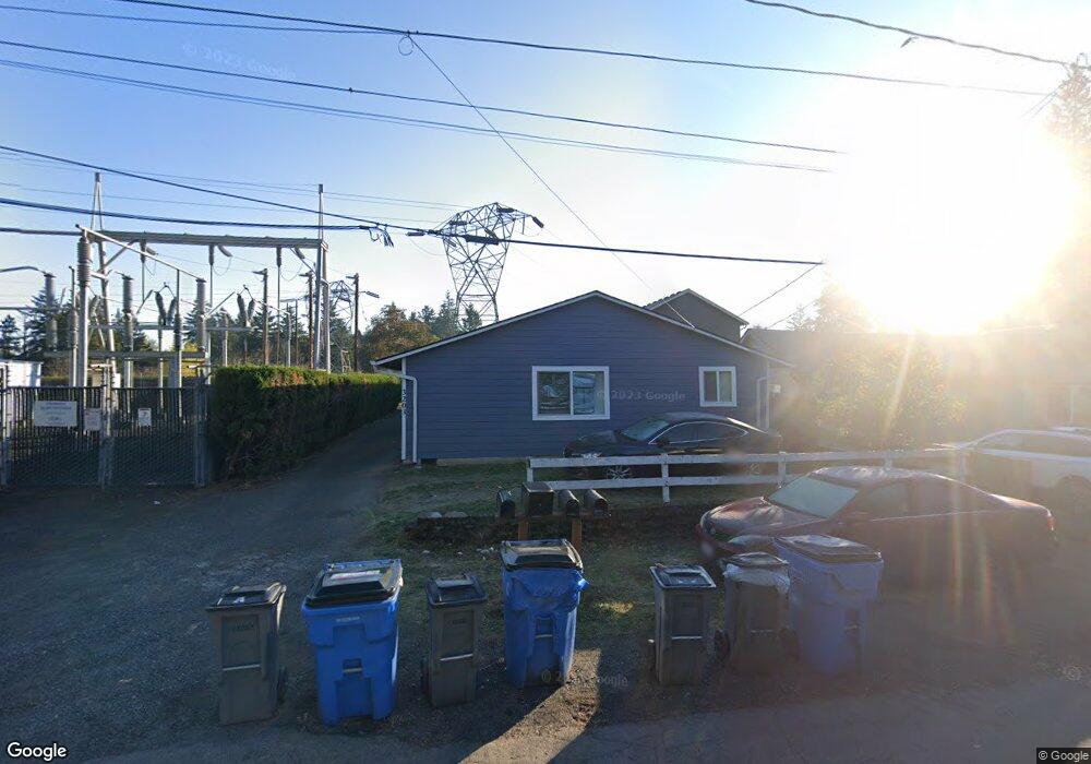 3203 Watson Ave unit A, Vancouver, WA 98661 - photo 1