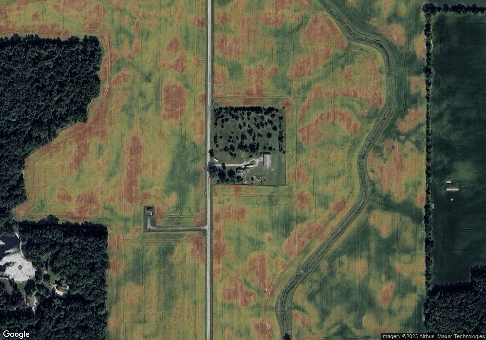 2697 S 350 E, Bluffton, IN 46714 - photo 1