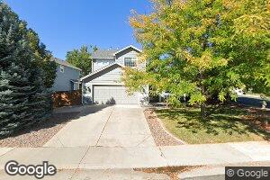 2697 E 132nd Ave, Thornton, CO 80241