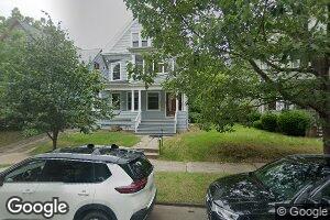 48 Hubinger St Unit 2, New Haven, CT 06511