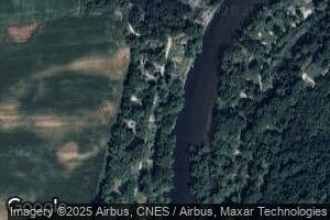 9761 Valley Ct, Monticello, IN 47960