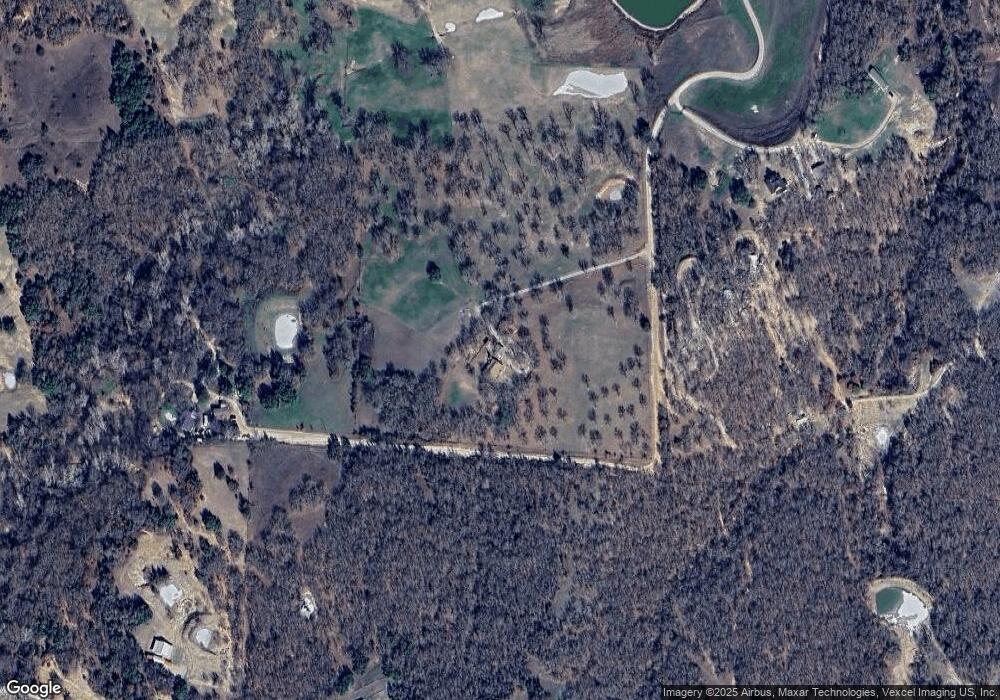 330 Private Road 3676, Springtown, TX 76082 - photo 1