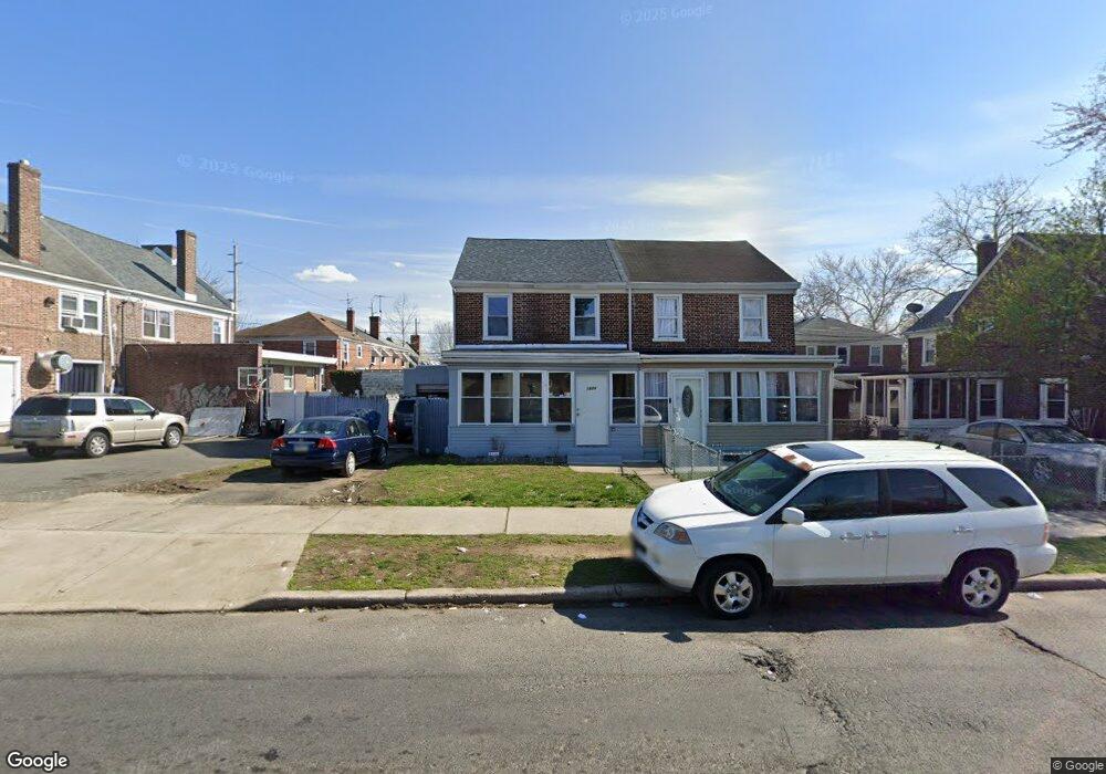 1674 Collings Rd, Camden, NJ 08104 - photo 1