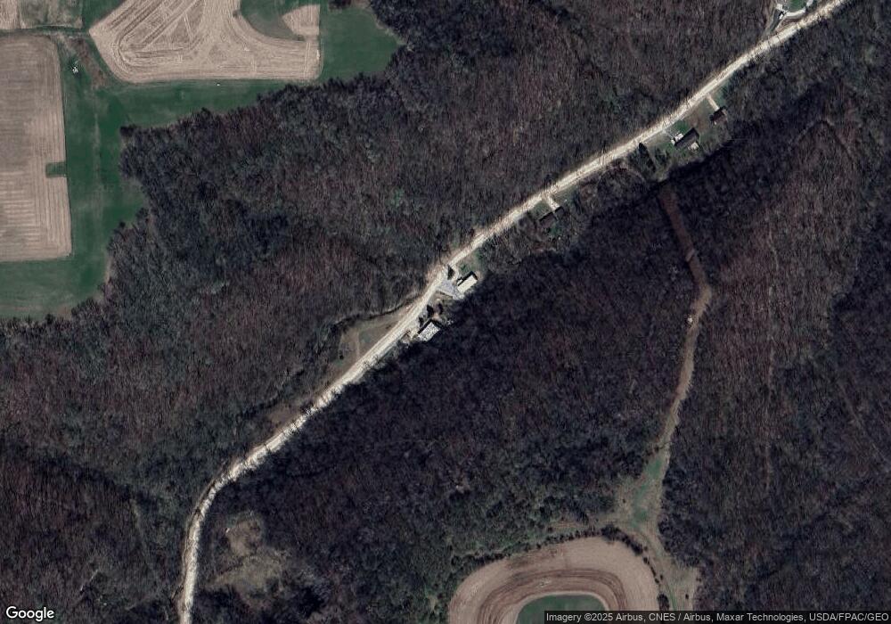 25450 E Burns Valley Rd, Winona, MN 55987 - photo 1