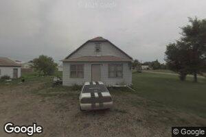 123 A St, Cummings, ND 58223