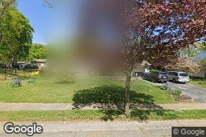 3102 Berkshire Dr, Cinnaminson, NJ 08077
